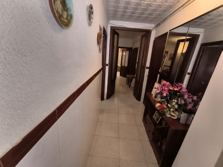 Town House for Sale in Pinoso, Alicante 5