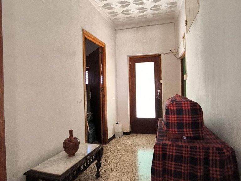 Town House for Sale in Pinoso, Alicante 20