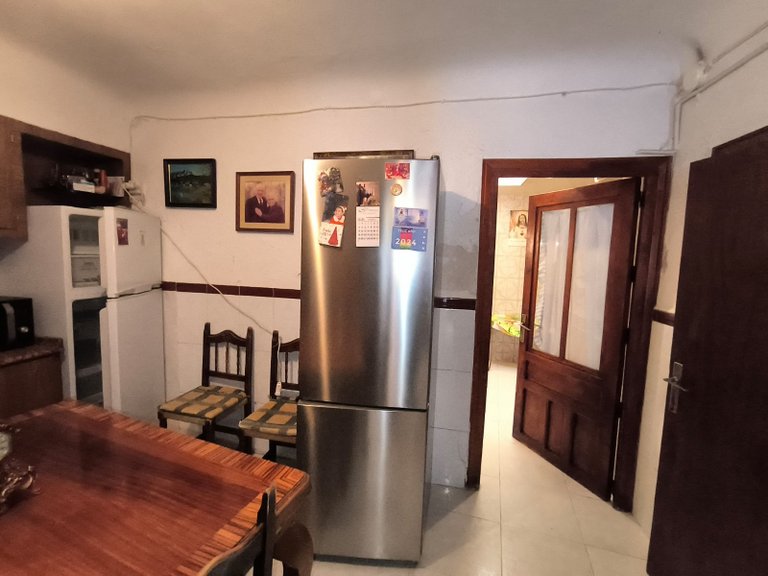 Town House for Sale in Pinoso, Alicante 7