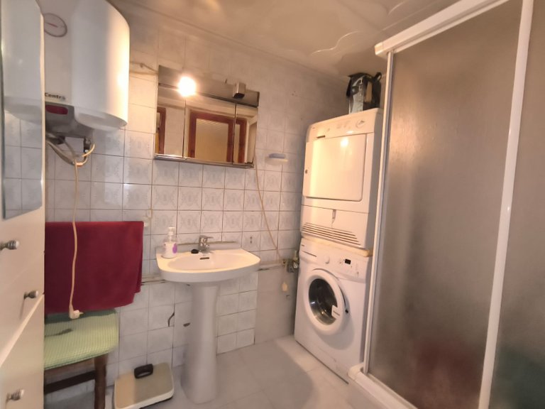 Town House for Sale in Pinoso, Alicante 15