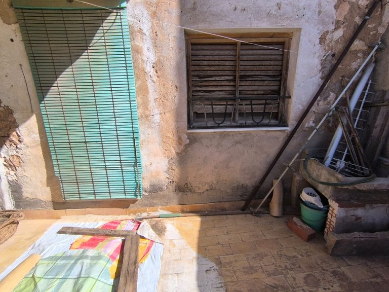 Town House for Sale in Pinoso, Alicante 23