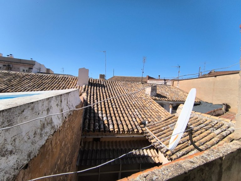 Town House for Sale in Pinoso, Alicante 25