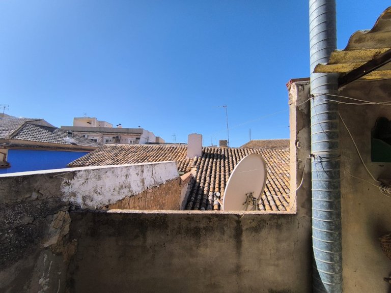 Town House for Sale in Pinoso, Alicante 13