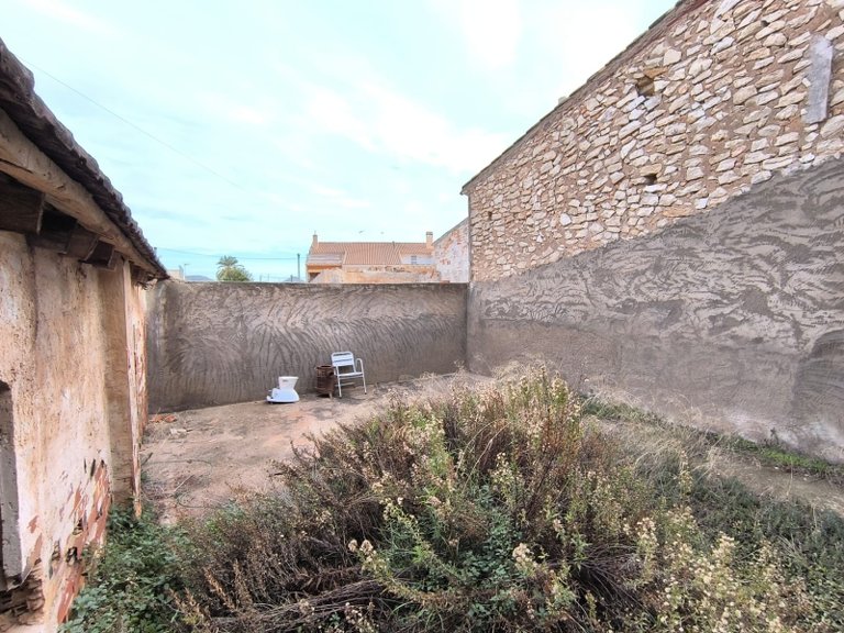 Town House for Sale in Macisvenda, Murcia 10