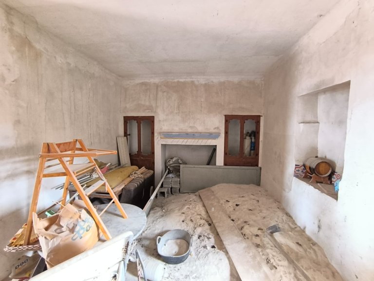 Town House for Sale in Macisvenda, Murcia 3