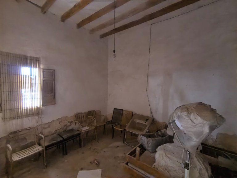 Town House for Sale in Macisvenda, Murcia 7