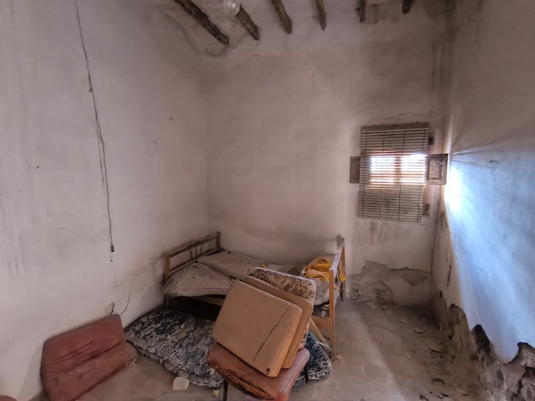Town House for Sale in Macisvenda, Murcia 8