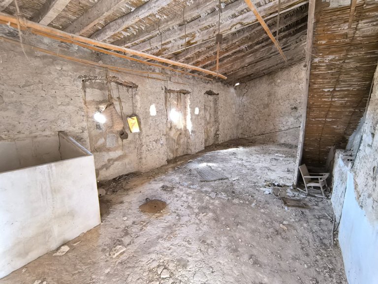 Town House for Sale in Macisvenda, Murcia 12
