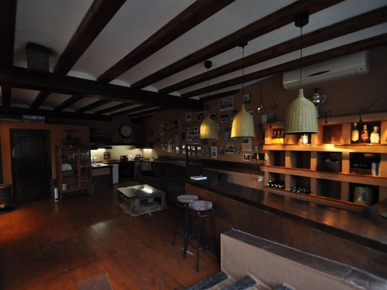 Villa for Sale in Monovar, Alicante 6