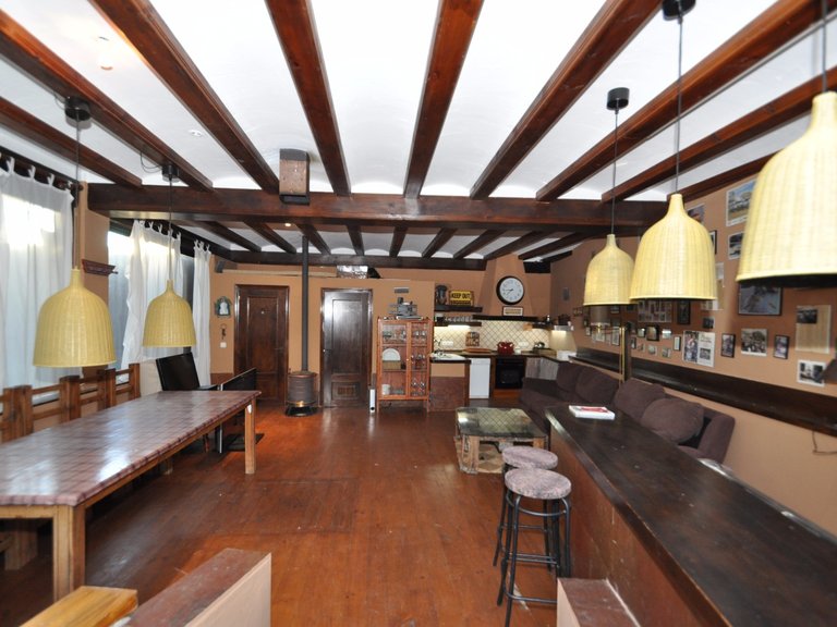 Villa for Sale in Monovar, Alicante 5