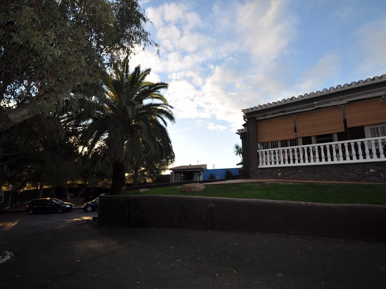 Villa for Sale in Monovar, Alicante 23