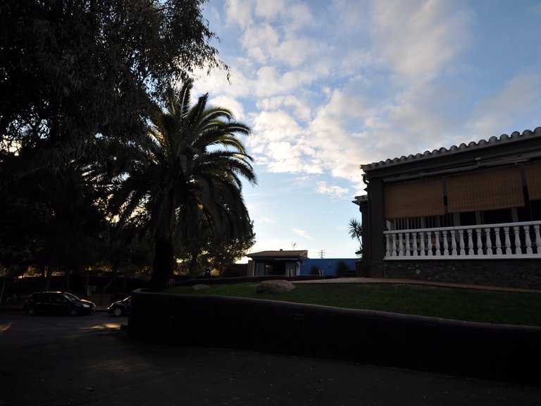 Villa for Sale in Monovar, Alicante 21