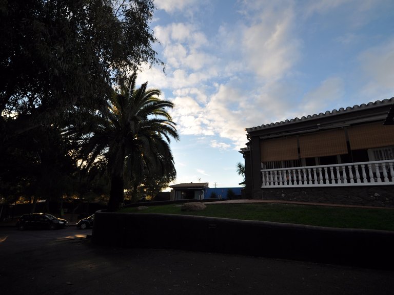 Villa for Sale in Monovar, Alicante 22