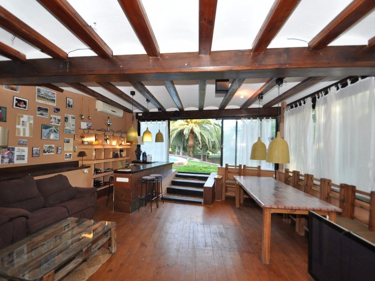 Villa for Sale in Monovar, Alicante 10