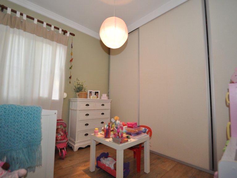 Villa for Sale in Monovar, Alicante 38