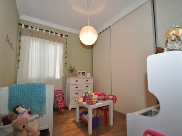 Villa for Sale in Monovar, Alicante 37