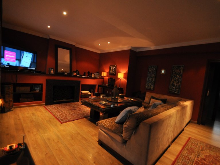Villa for Sale in Monovar, Alicante 27