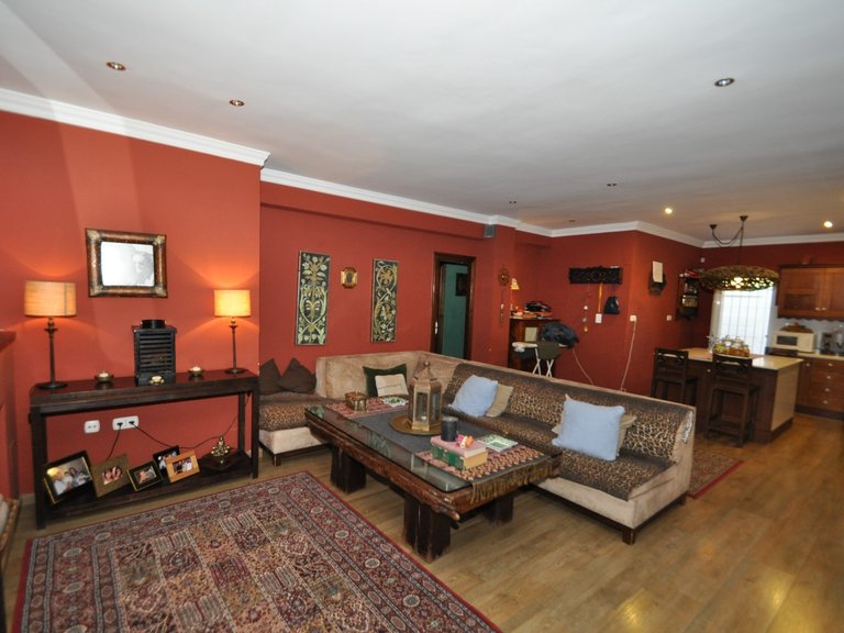 Villa for Sale in Monovar, Alicante 31