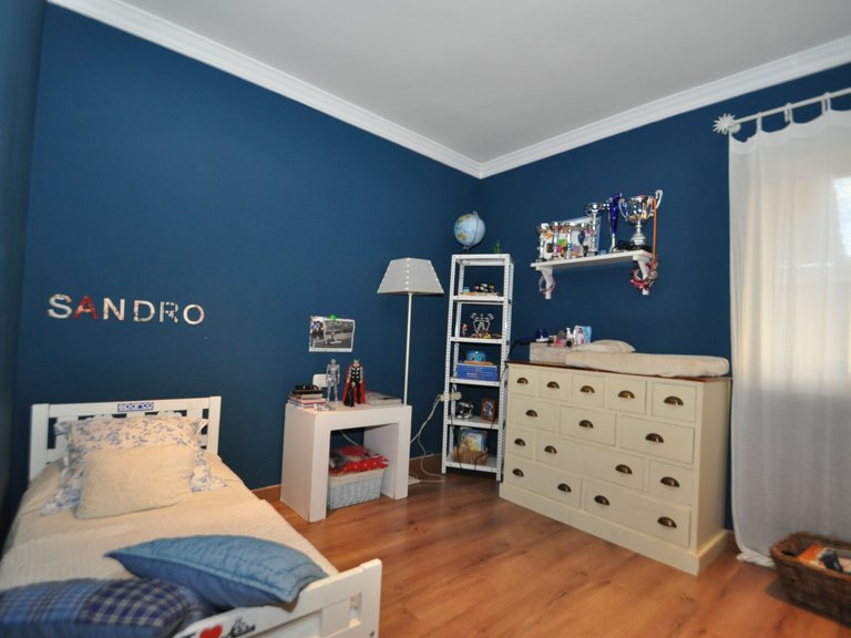 Villa for Sale in Monovar, Alicante 35