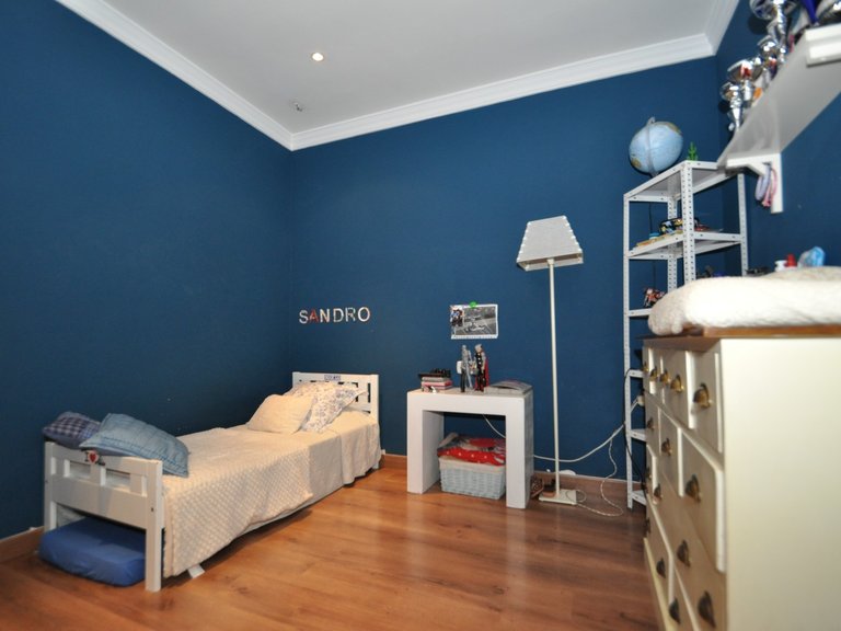 Villa for Sale in Monovar, Alicante 36