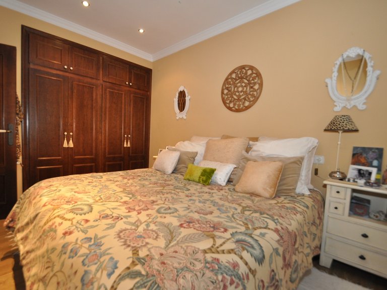 Villa for Sale in Monovar, Alicante 34