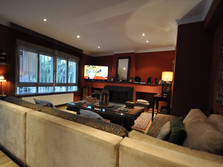 Villa for Sale in Monovar, Alicante 47
