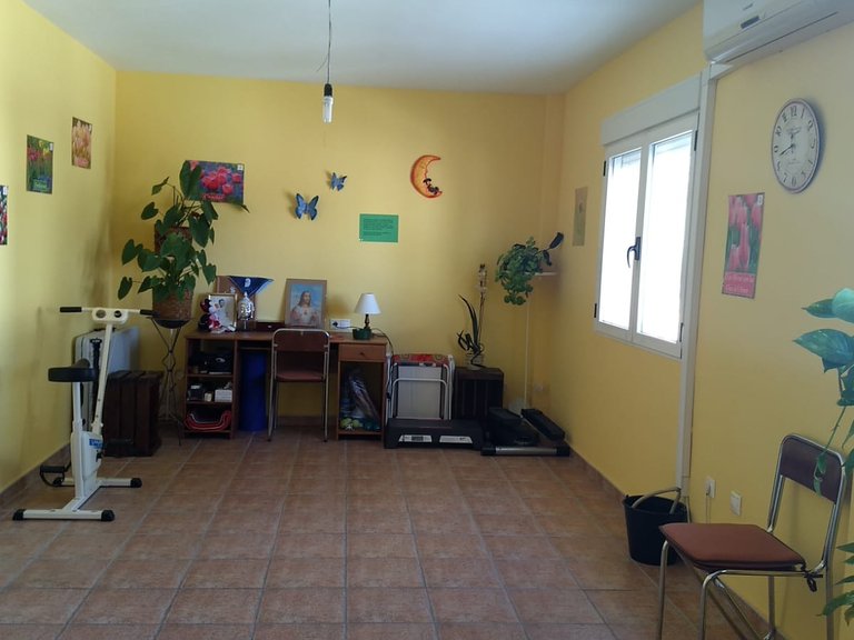 Town House for Sale in Pinoso, Alicante 7