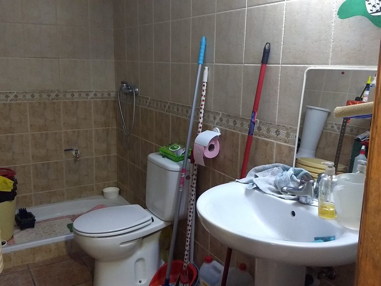 Town House for Sale in Pinoso, Alicante 11