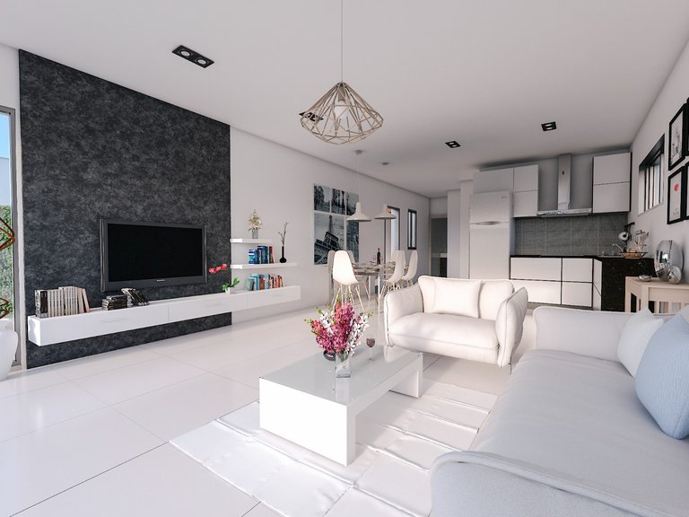 Villa for Sale in Los Alcazares, Murcia 6