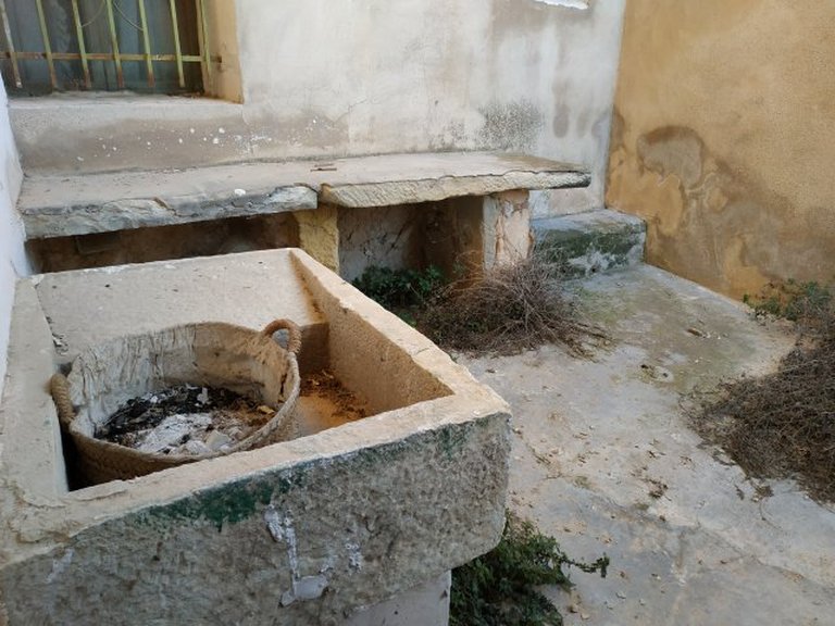 Town House for Sale in Pinoso, Alicante 28