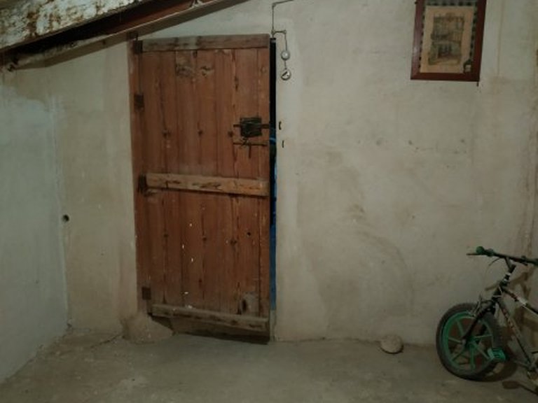 Town House for Sale in Pinoso, Alicante 4