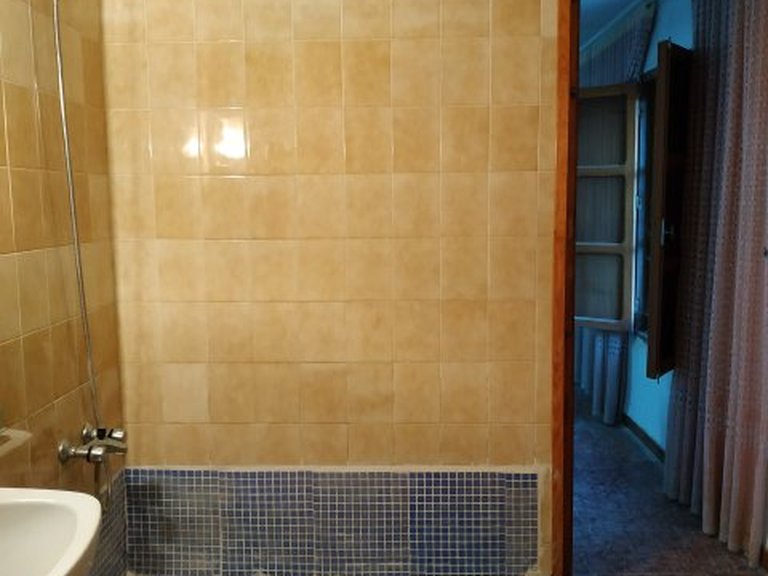 Town House for Sale in Pinoso, Alicante 40