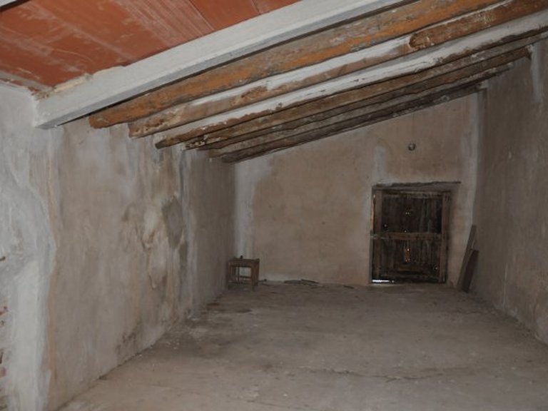 Town House for Sale in Pinoso, Alicante 23