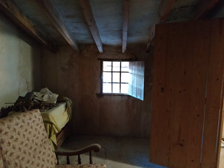 Town House for Sale in Pinoso, Alicante 2