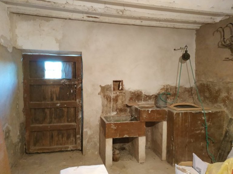 Town House for Sale in Pinoso, Alicante 25