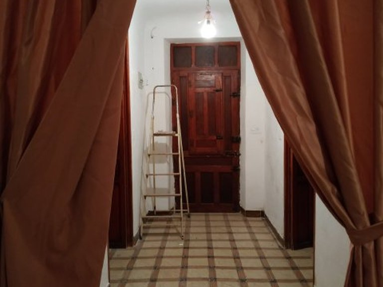 Town House for Sale in Pinoso, Alicante 34