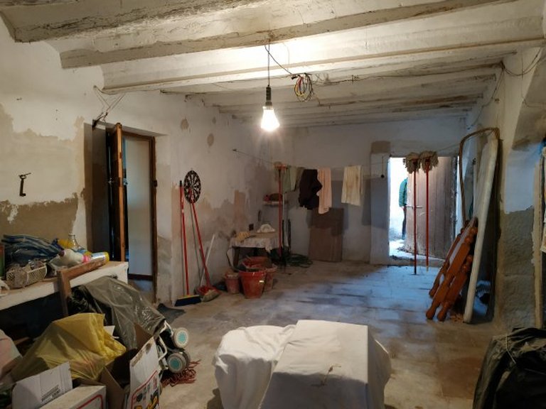 Town House for Sale in Pinoso, Alicante 26