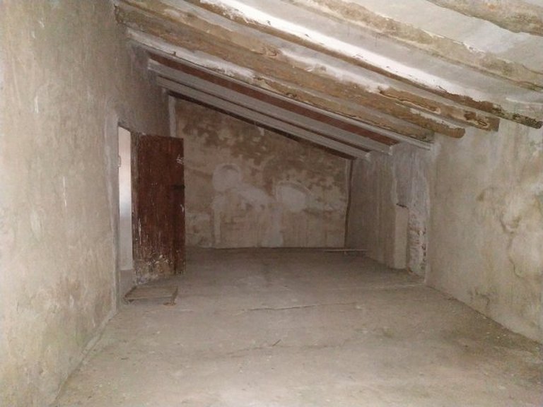 Town House for Sale in Pinoso, Alicante 5