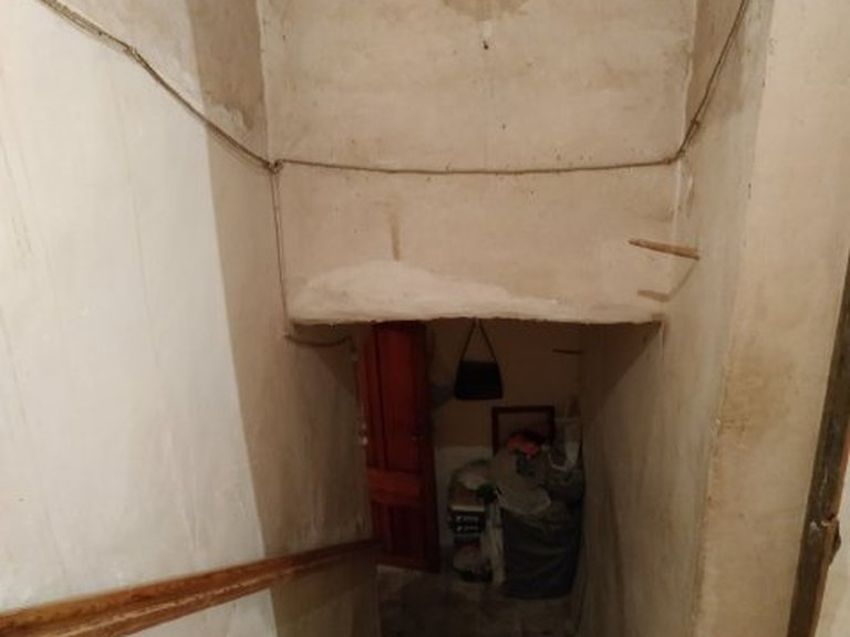 Town House for Sale in Pinoso, Alicante 43