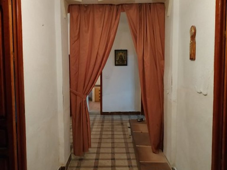 Town House for Sale in Pinoso, Alicante 41