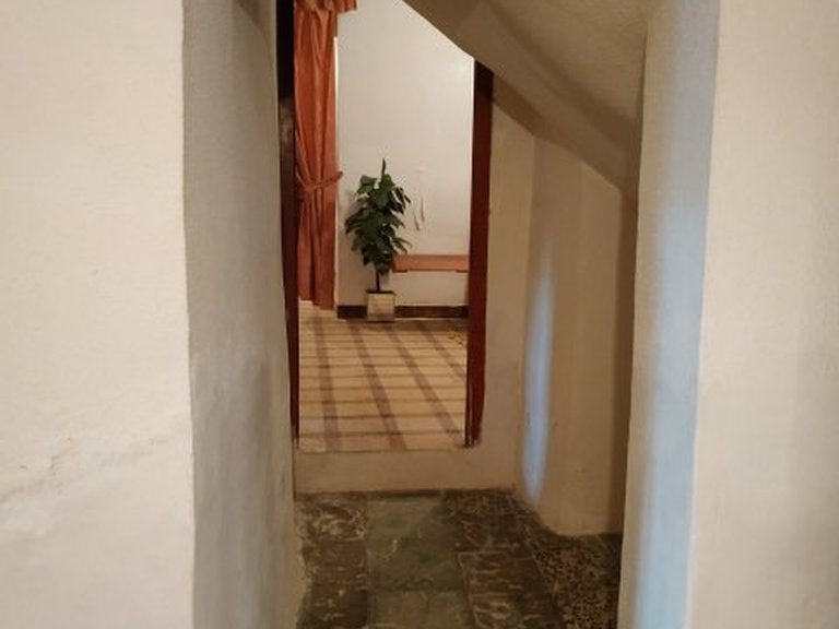 Town House for Sale in Pinoso, Alicante 33