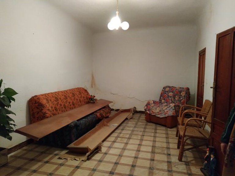 Town House for Sale in Pinoso, Alicante 35