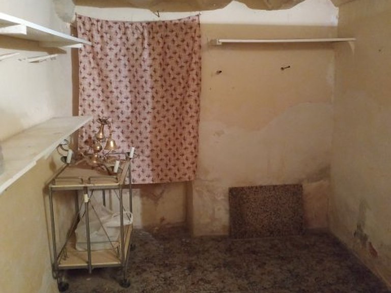 Town House for Sale in Pinoso, Alicante 32