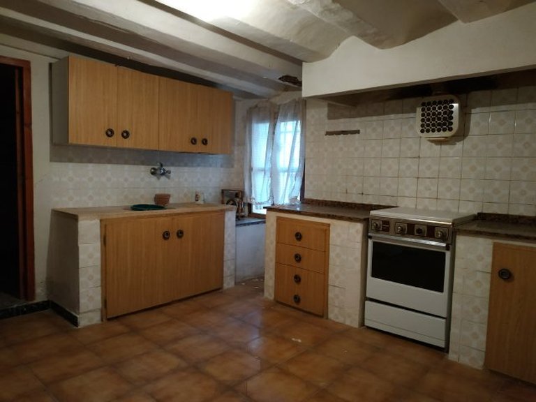 Town House for Sale in Pinoso, Alicante 31