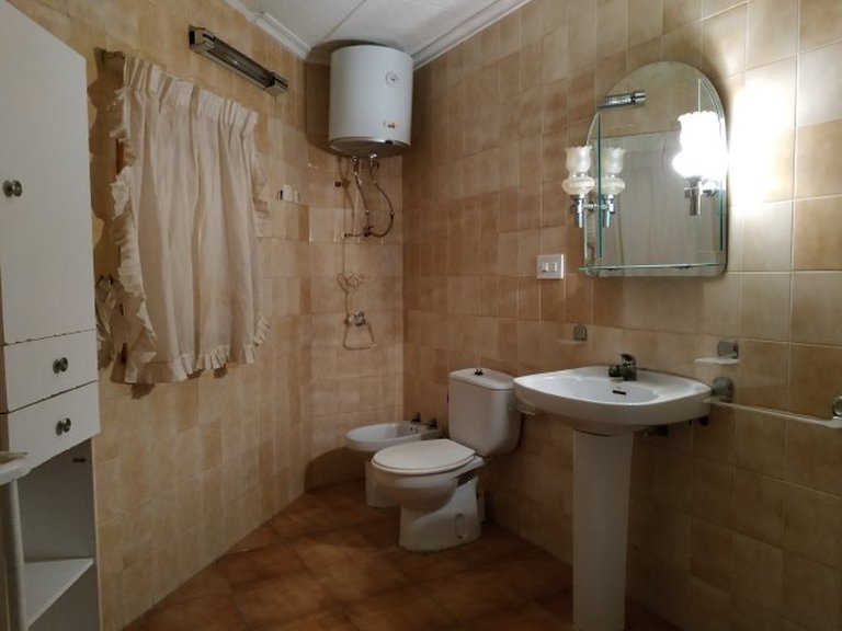 Town House for Sale in Pinoso, Alicante 39
