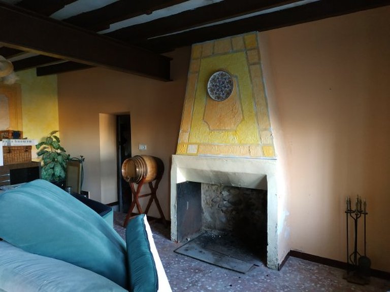 Town House for Sale in Pinoso, Alicante 24