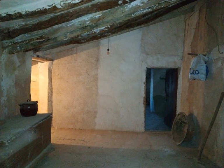 Town House for Sale in Pinoso, Alicante 7