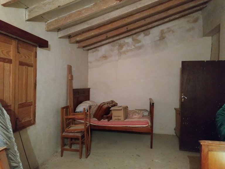 Town House for Sale in Pinoso, Alicante 10