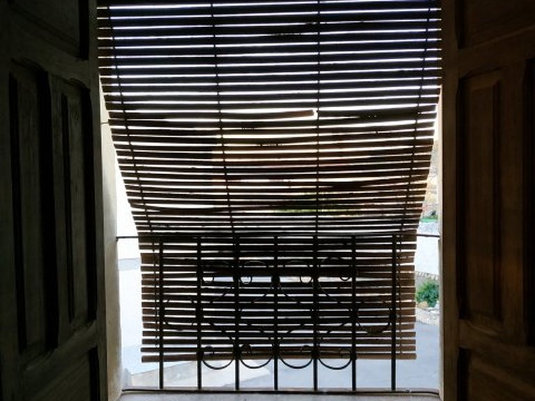 Town House for Sale in Pinoso, Alicante 12