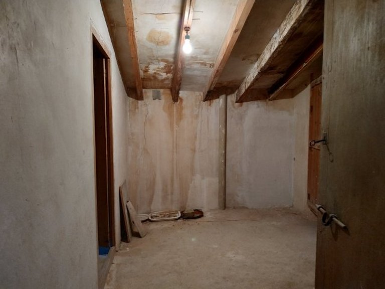 Town House for Sale in Pinoso, Alicante 1